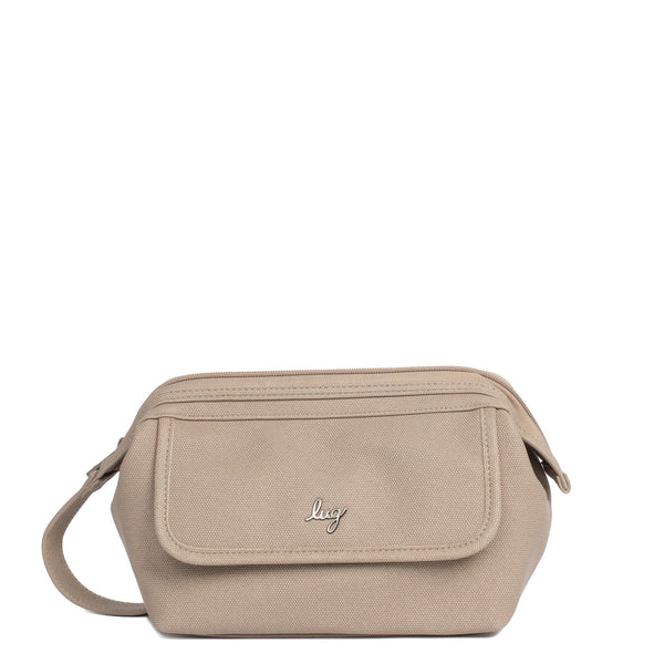 Lug Via Matte Luxe VL Toiletry Case