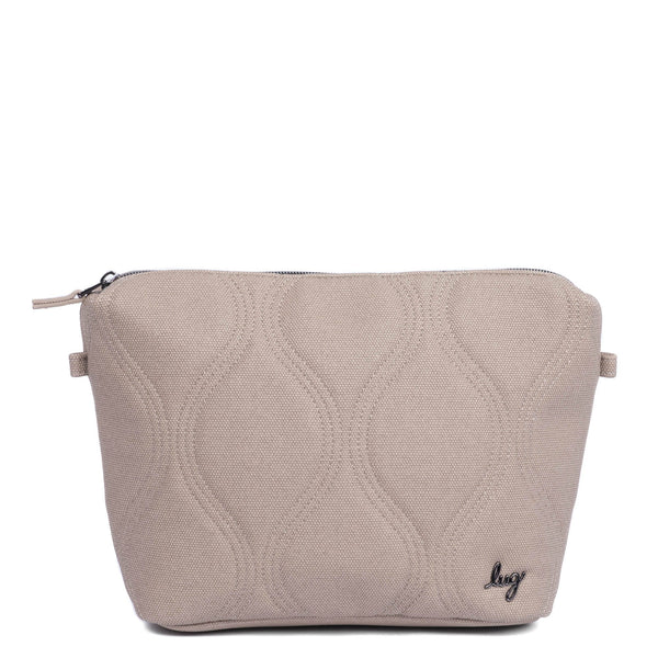 lug Volley Matte Luxe VL Pouch