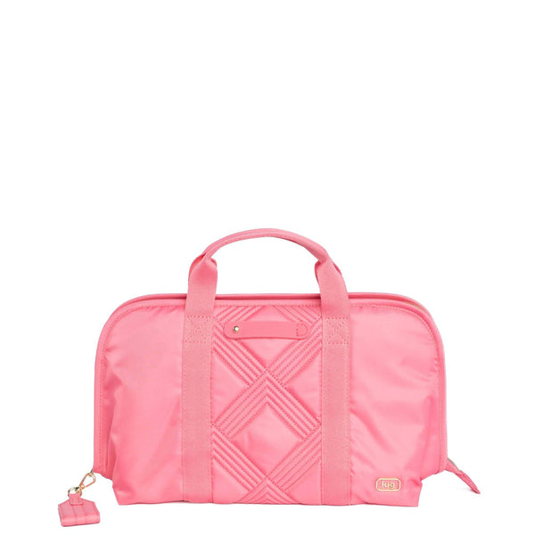 Lug Wicked X Lug Flash SE Cosmetic Case