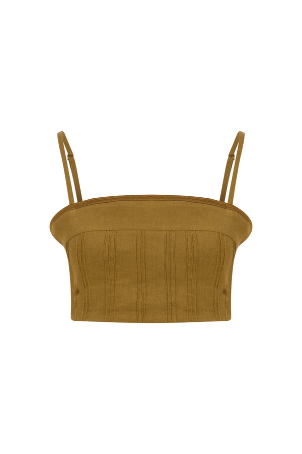 Lug Von Siga AURORA TOP