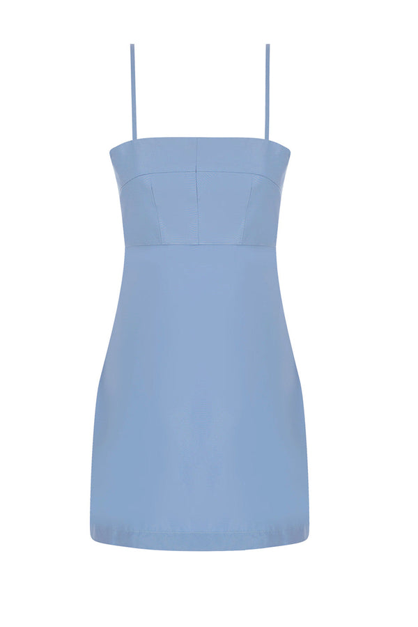 Lug Von Siga AYLA DRESS