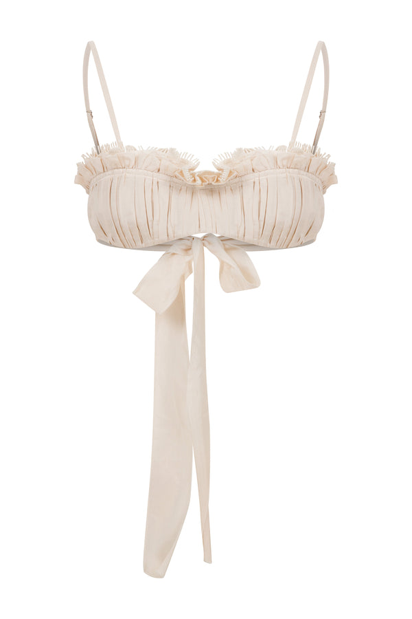 lug von siga BRUNA BRALETTE