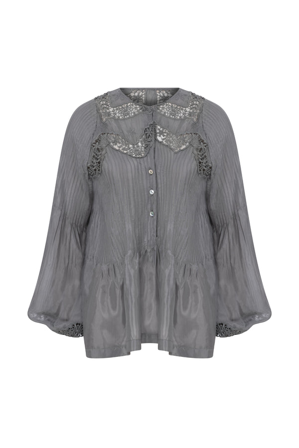 lug von siga COSIMA TOP