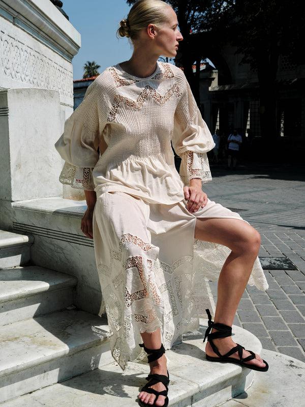 Lug Von Siga COSIMA TOP