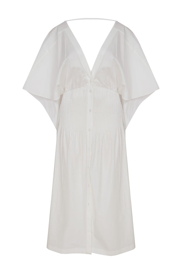 Lug Von Siga ESME DRESS