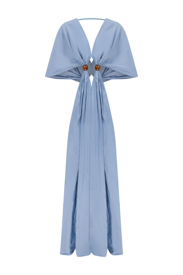 Lug Von Siga FARAH TOP