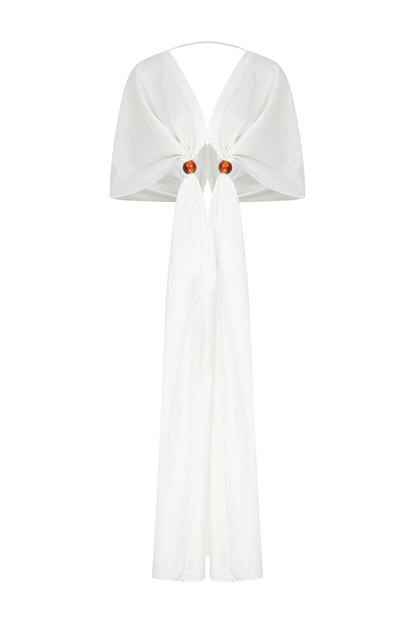 Lug Von Siga FARAH TOP