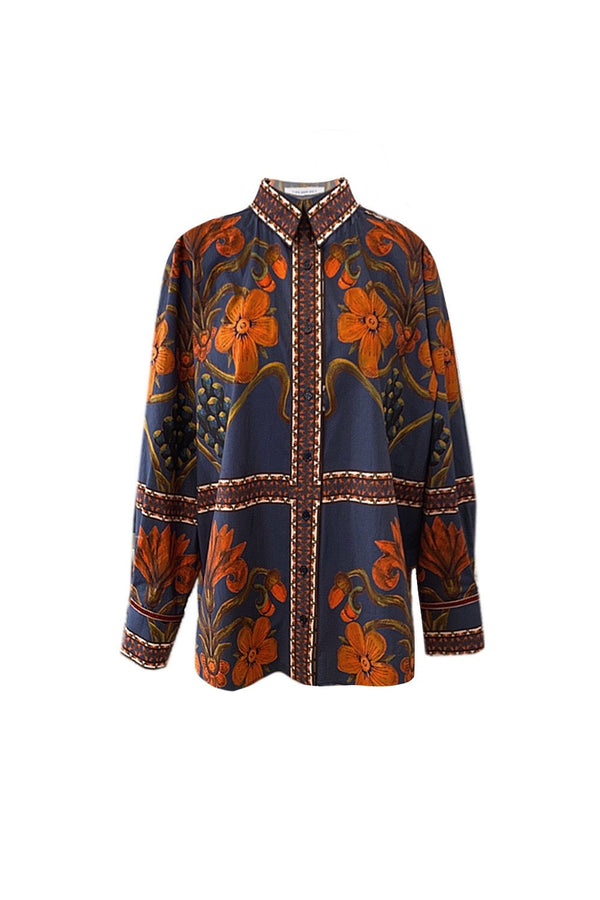 Lug Von Siga FRANZIE TOP