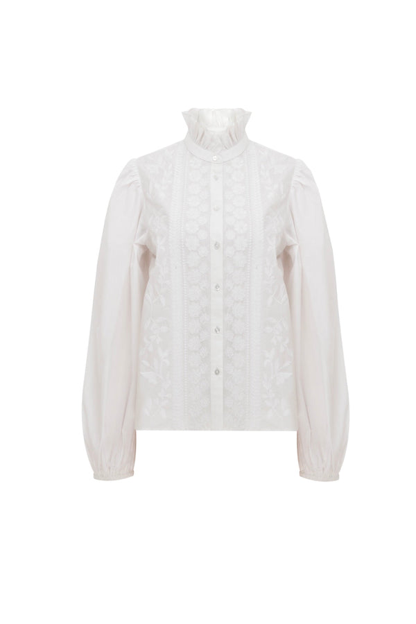 Lug Von Siga HAZEL TOP