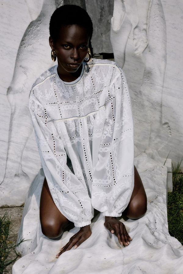 Lug Von Siga HERA TOP