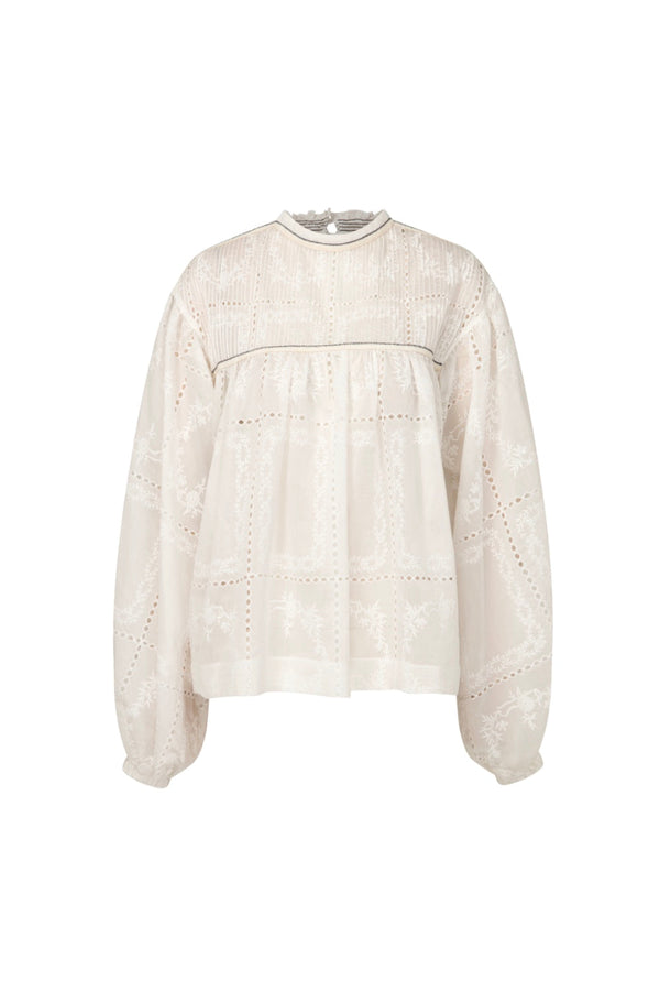 Lug Von Siga HERA TOP