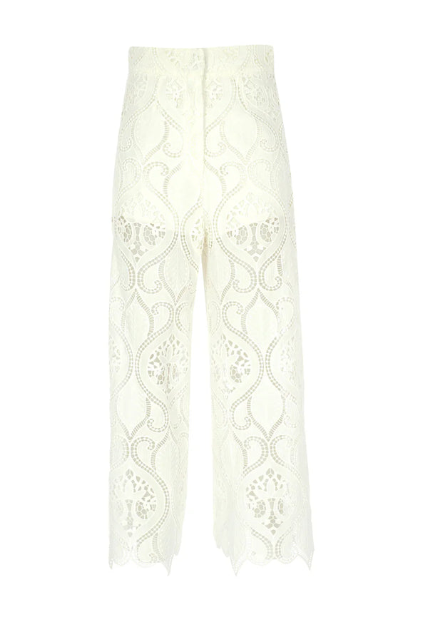 lug von siga KARIA PANTS