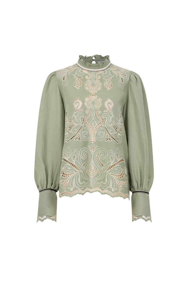 Lug Von Siga KEIRA TOP