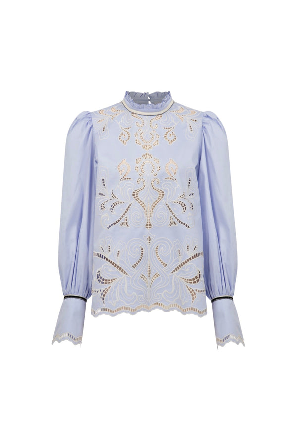 lug von siga KEIRA TOP