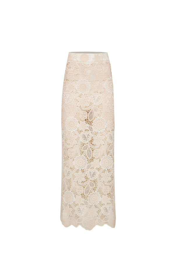 Lug Von Siga LAURA SKIRT