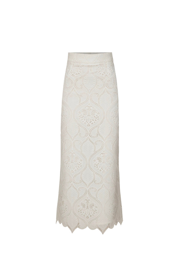 Lug Von Siga LAURA SKIRT