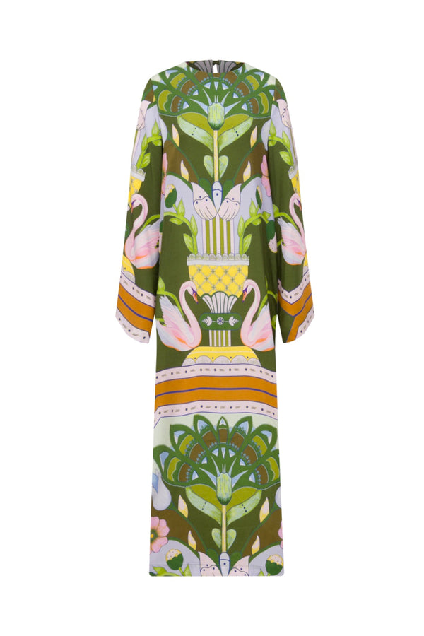 lug von siga LILIAN DRESS