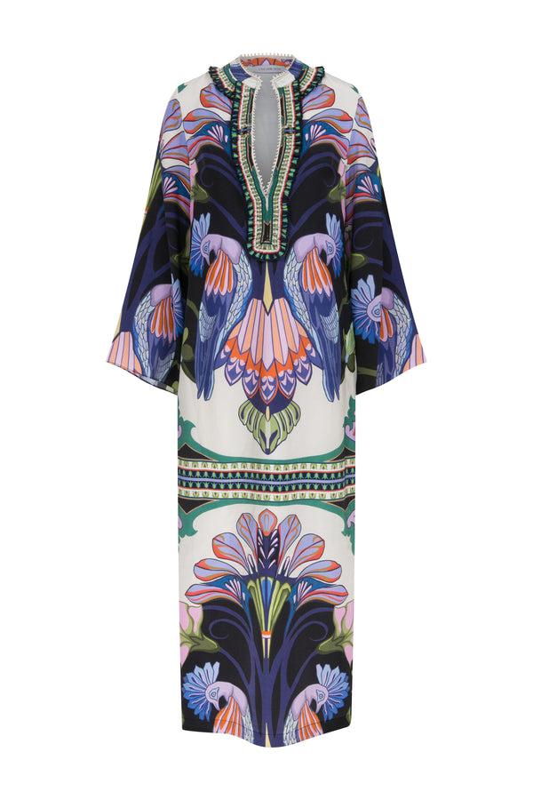 Lug Von Siga LILLA DRESS