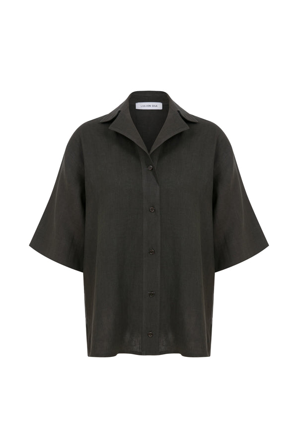 Lug Von Siga MACY TOP