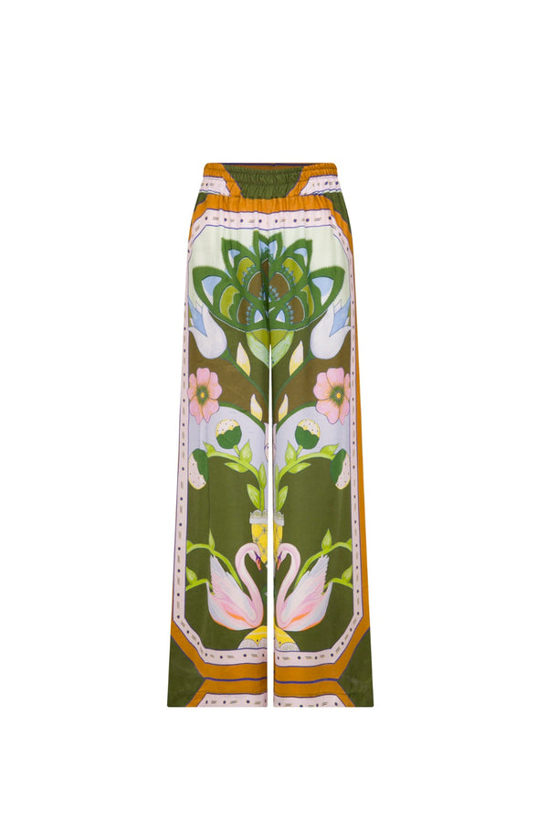 Lug Von Siga MADISON PANTS