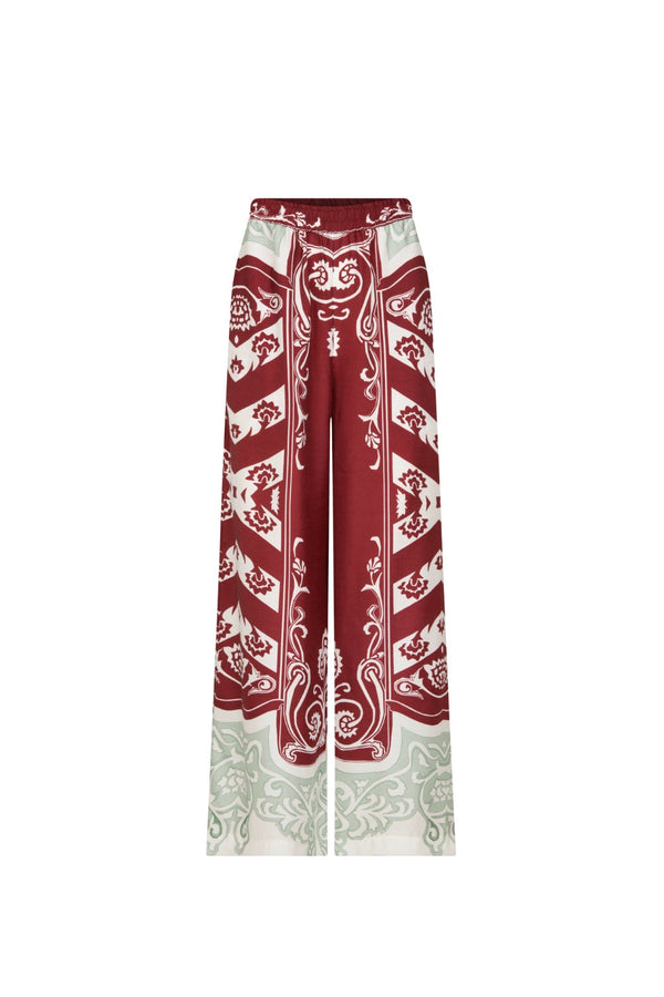 Lug Von Siga MADISON PANTS