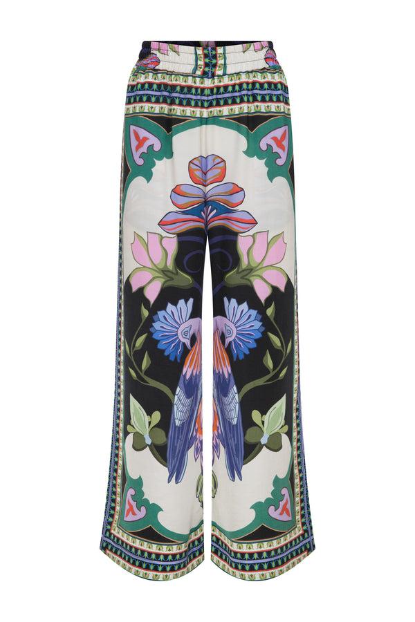 lug von siga MADISON PANTS