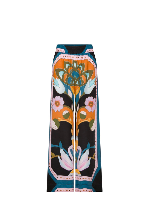 Lug Von Siga MADISON PANTS