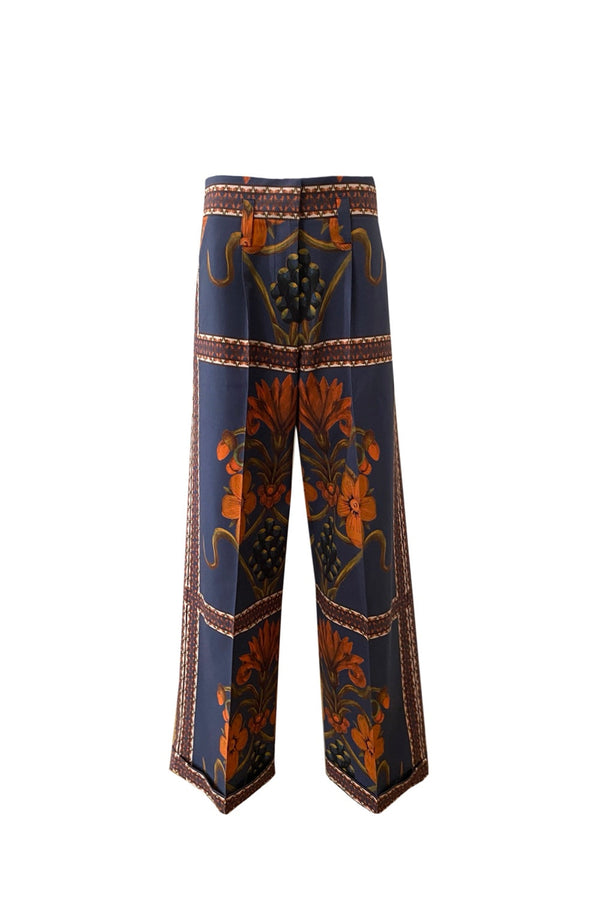 Lug Von Siga MARIA PANTS