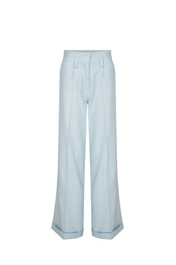 lug von siga MARIA PANTS