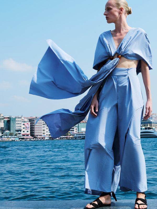 Lug Von Siga MARY PANTS