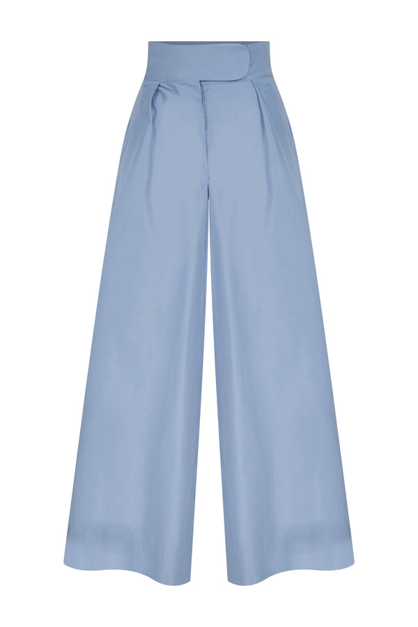Lug Von Siga MARY PANTS