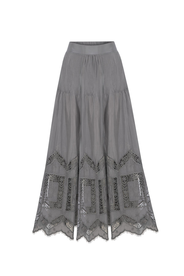 Lug Von Siga MIRA SKIRT