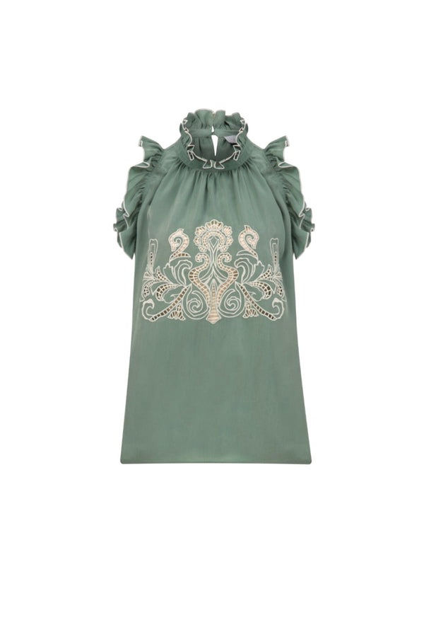 lug von siga MIRIAM TOP