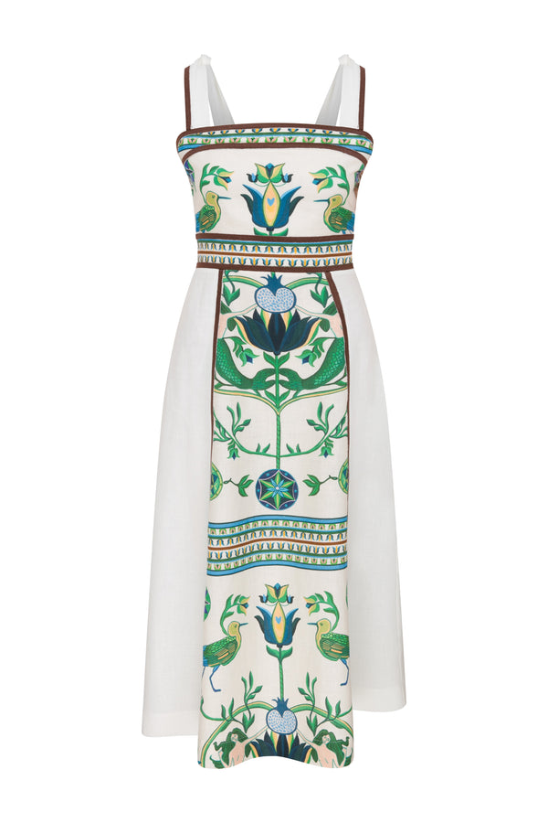 Lug Von Siga ORNELLA DRESS