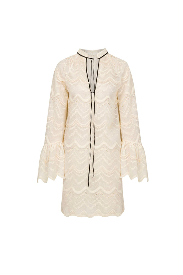 Lug Von Siga REINA DRESS