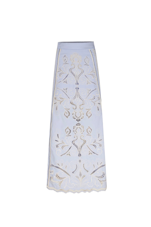 Lug Von Siga ROSALIE SKIRT