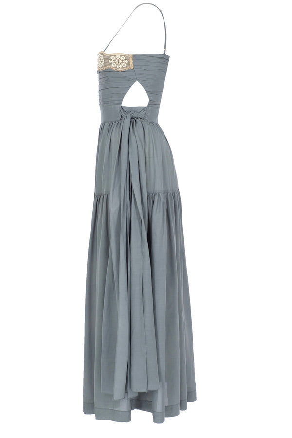 Lug Von Siga SENECA DRESS