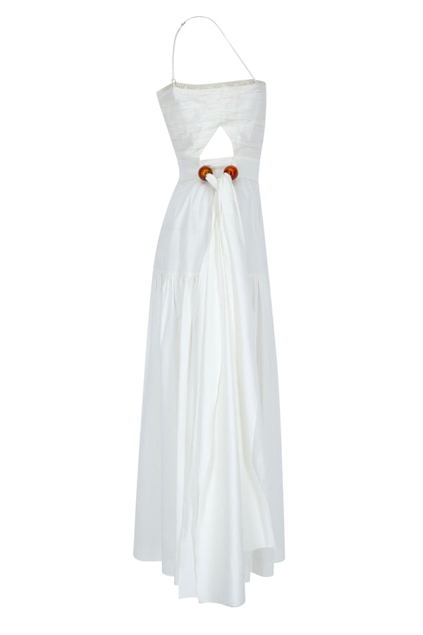 Lug Von Siga SENECA DRESS