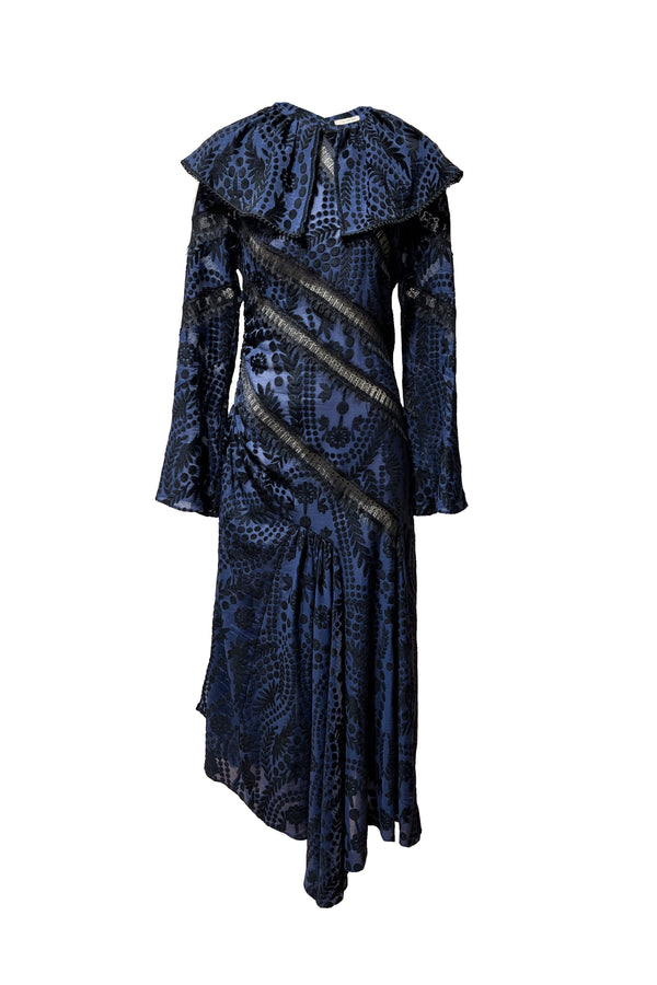 Lug Von Siga VALENCIA DRESS