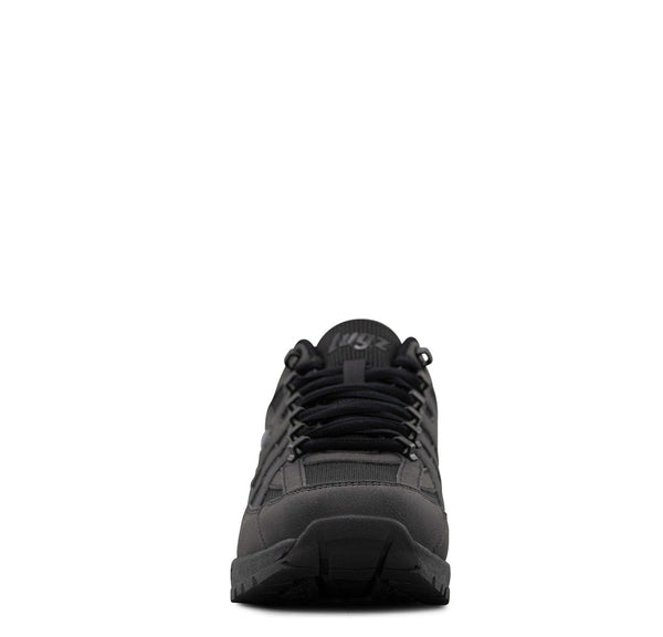 Lugz Men's Cage Oxford Sneaker