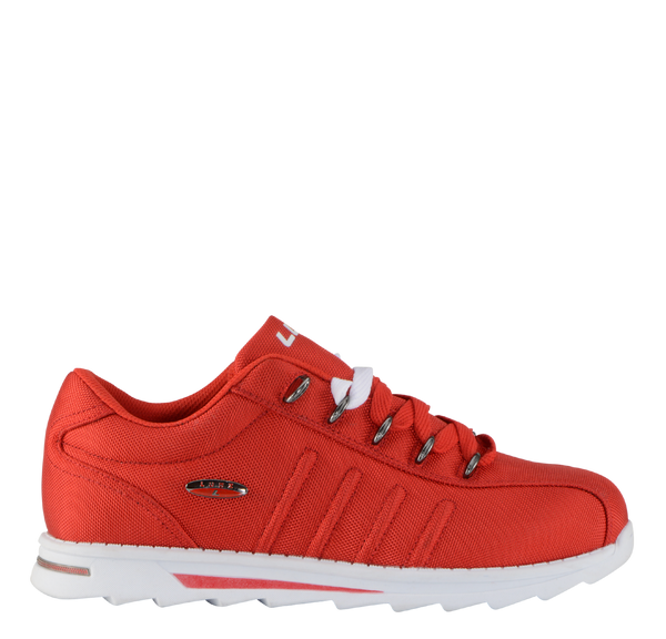 lugz Men's Changeover II Ballistic Sneaker