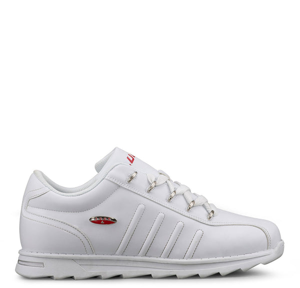 Lugz Men's Changeover II Sneaker