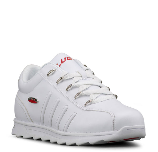Lugz Men's Changeover II Sneaker