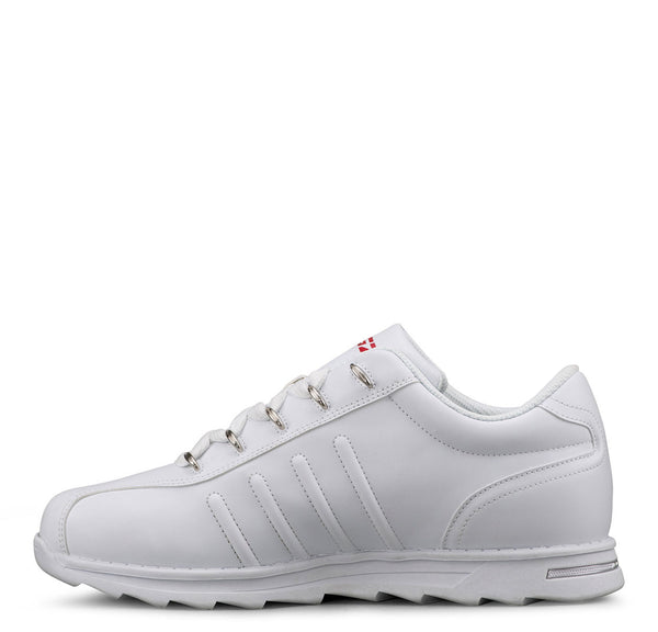 Lugz Men's Changeover II Sneaker