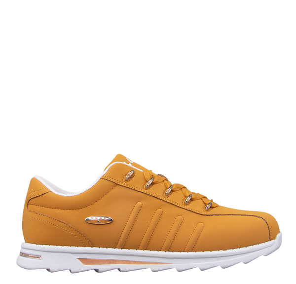lugz Men's Changeover II Sneaker