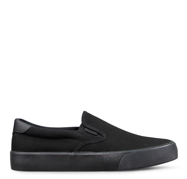 Lugz Men's Clipper Slip-On Sneaker