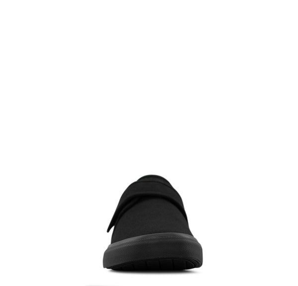 Lugz Men's Clipper Strap Sneaker