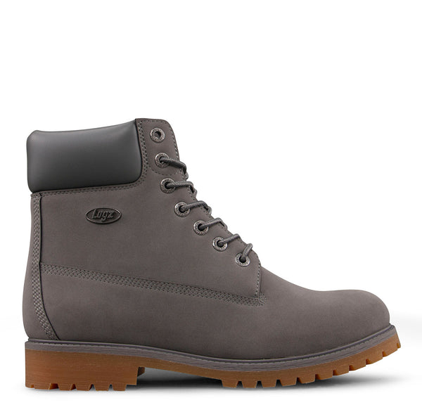 Lugz Men's Convoy 6-Inch Boot