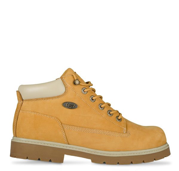 Lugz Men's Drifter Lx Boot