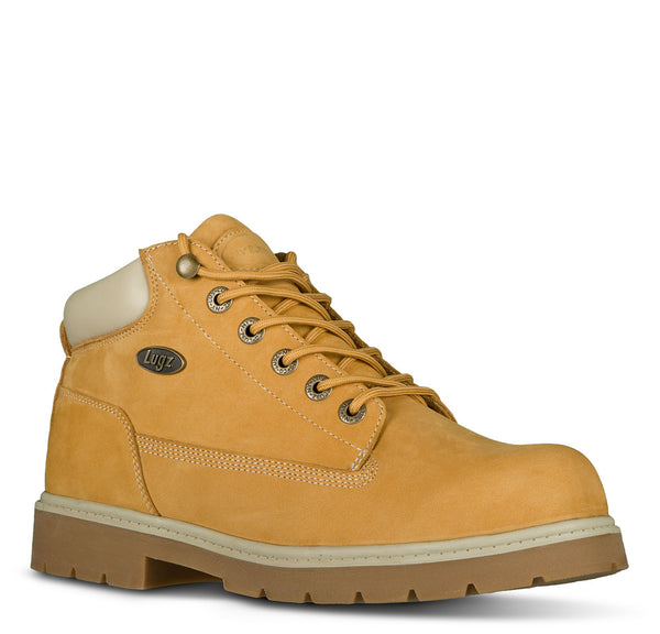Lugz Men's Drifter Lx Boot